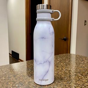 Contigo Insulated Stainless Steel Water Bottle